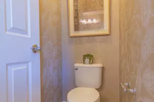 71 Heligan Ln, Livermore, CA 94551 - Photo 27