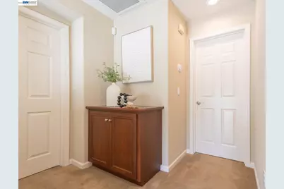 71 Heligan Ln #12, Livermore, CA 94551 - Photo 31