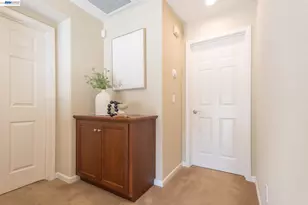 71 Heligan Ln, Livermore, CA 94551 - Photo 31