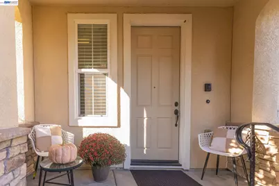 71 Heligan Ln #12, Livermore, CA 94551 - Photo 11