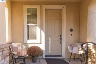 71 Heligan Ln, Livermore, CA 94551 - Photo 11