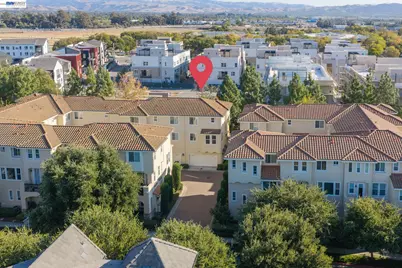 71 Heligan Ln #12, Livermore, CA 94551 - Photo 39
