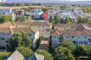 71 Heligan Ln, Livermore, CA 94551 - Photo 39