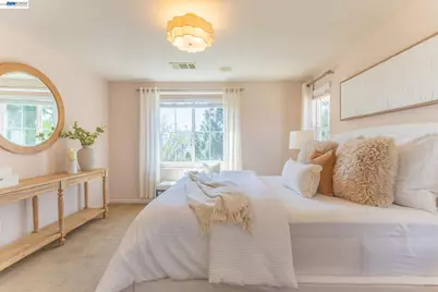 71 Heligan Ln #12, Livermore, CA 94551 - Photo 23