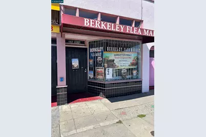 1937 Ashby Ave, Berkeley, CA 94703 - Photo 1