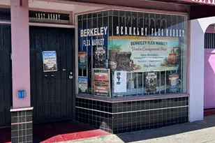 1937 Ashby Ave, Berkeley, CA 94703 - Photo 1