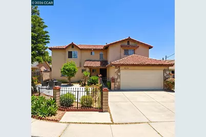 2310 Melrose St, San Diego, CA 91950 - Photo 1