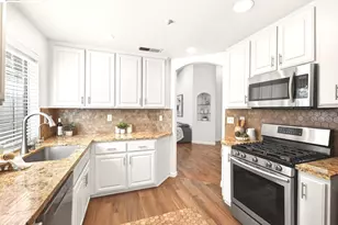 1128 Riviera Ct, Livermore, CA 94551 - Photo 15