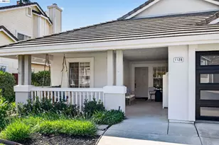 1128 Riviera Ct, Livermore, CA 94551 - Photo 35