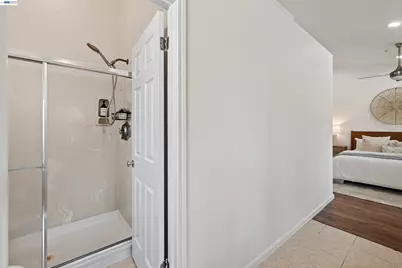 1128 Riviera Ct, Livermore, CA 94551 - Photo 21