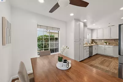 1128 Riviera Ct, Livermore, CA 94551 - Photo 13