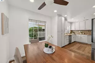 1128 Riviera Ct, Livermore, CA 94551 - Photo 13