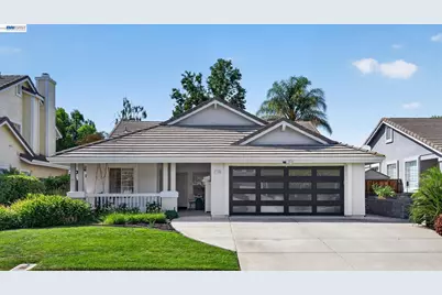 1128 Riviera Ct, Livermore, CA 94551 - Photo 1