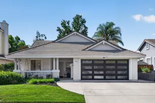 1128 Riviera Ct, Livermore, CA 94551 - Photo 1