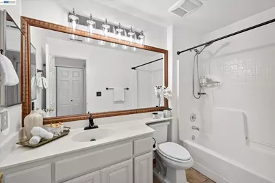 1128 Riviera Ct, Livermore, CA 94551 - Photo 27