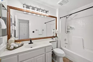 1128 Riviera Ct, Livermore, CA 94551 - Photo 27