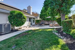 1128 Riviera Ct, Livermore, CA 94551 - Photo 39