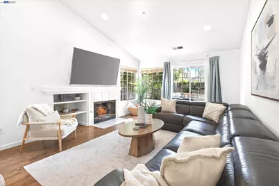 1128 Riviera Ct, Livermore, CA 94551 - Photo 5