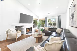 1128 Riviera Ct, Livermore, CA 94551 - Photo 5