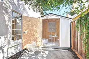 1128 Riviera Ct, Livermore, CA 94551 - Photo 37