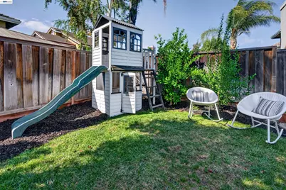1128 Riviera Ct, Livermore, CA 94551 - Photo 41