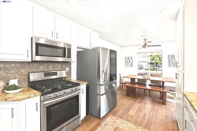1128 Riviera Ct, Livermore, CA 94551 - Photo 11