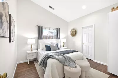 1128 Riviera Ct, Livermore, CA 94551 - Photo 23
