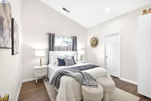 1128 Riviera Ct, Livermore, CA 94551 - Photo 23
