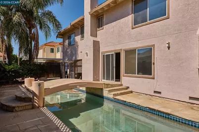 880 Fieldstone Ct, Brentwood, CA 94513 - Photo 27