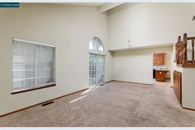 880 Fieldstone Ct, Brentwood, CA 94513 - Photo 19