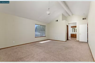 880 Fieldstone Ct, Brentwood, CA 94513 - Photo 13