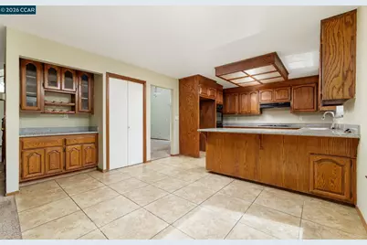 880 Fieldstone Ct, Brentwood, CA 94513 - Photo 5