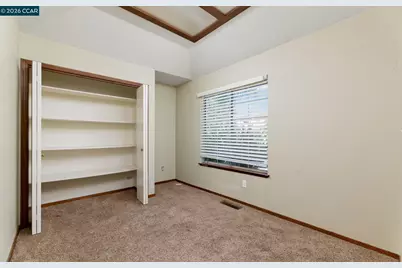 880 Fieldstone Ct, Brentwood, CA 94513 - Photo 11