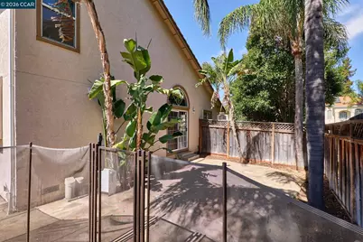 880 Fieldstone Ct, Brentwood, CA 94513 - Photo 31