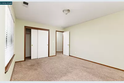 880 Fieldstone Ct, Brentwood, CA 94513 - Photo 15