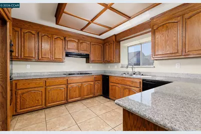 880 Fieldstone Ct, Brentwood, CA 94513 - Photo 3