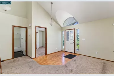 880 Fieldstone Ct, Brentwood, CA 94513 - Photo 23