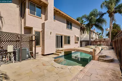 880 Fieldstone Ct, Brentwood, CA 94513 - Photo 29