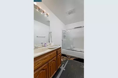 880 Fieldstone Ct, Brentwood, CA 94513 - Photo 7