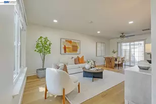 4160 Aquarius Cir, Union City, CA 94587 - Photo 1