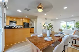 4160 Aquarius Cir, Union City, CA 94587 - Photo 9