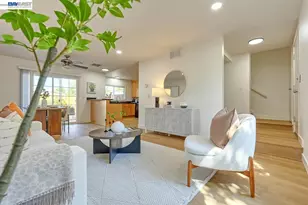 4160 Aquarius Cir, Union City, CA 94587 - Photo 23
