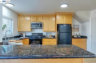 4160 Aquarius Cir, Union City, CA 94587 - Photo 13