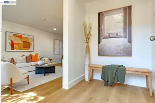 4160 Aquarius Cir, Union City, CA 94587 - Photo 3