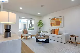 4160 Aquarius Cir, Union City, CA 94587 - Photo 5