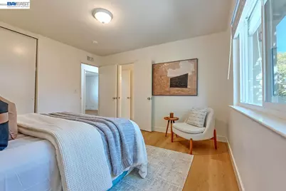 4160 Aquarius Cir, Union City, CA 94587 - Photo 27