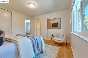 4160 Aquarius Cir, Union City, CA 94587 - Photo 27