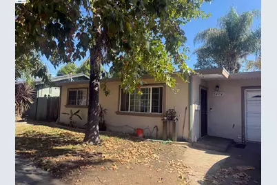 24074 Dotson Ct, Hayward, CA 94544 - Photo 1