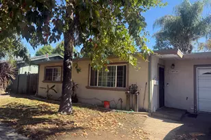 24074 Dotson Ct, Hayward, CA 94544 - Photo 1