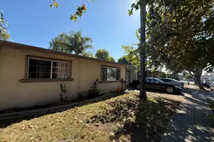24074 Dotson Ct, Hayward, CA 94544 - Photo 3